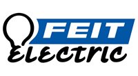 Feit Electric brand image