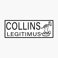 Collins brand image