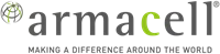 Armacell brand image