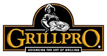 Brand GrillPro image