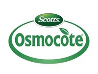 Osmocote brand image