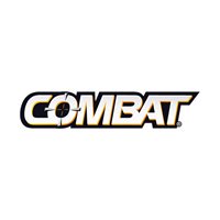 Combat Max brand image