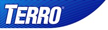 Brand Terro image