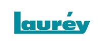 Laurey brand image
