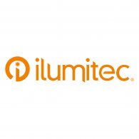 Brand Ilumitec image