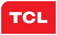 TCL brand image