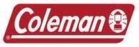 COLEMAN brand image