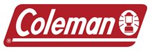 Brand COLEMAN image