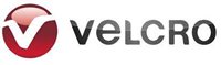 Velcro brand image