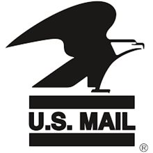 Brand U.S. Mail image