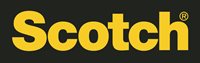 Scotch brand image