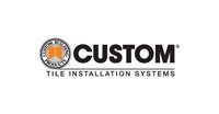 Custom brand image