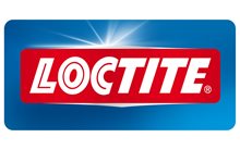 Brand Loctite image