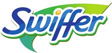 Brand Swiffer image