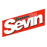 Sevin brand image