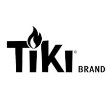 Brand Tiki image
