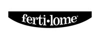 Ferti Lome brand image