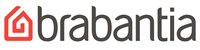 Brabantia brand image
