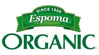 Espoma brand image