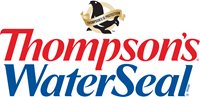 Thompsons Waterseal brand image