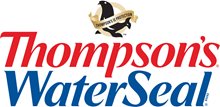 Brand Thompsons Waterseal image