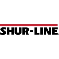 Shur-Line brand image