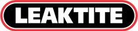 Leaktite brand image