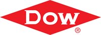 Dow brand image