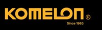 Komelon brand image