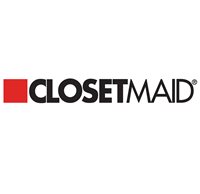 ClosetMaid brand image