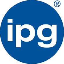 Brand ipg image