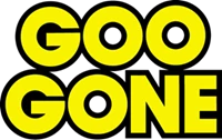 Goo Gone brand image