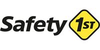 Safety 1st brand image