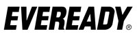 Eveready brand image