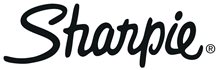 Brand Sharpie image
