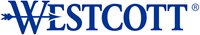 Westcott brand image