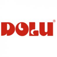 Dolu brand image