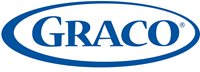 Graco brand image