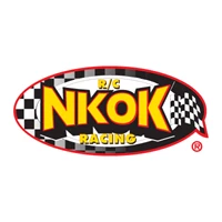 Nkok brand image