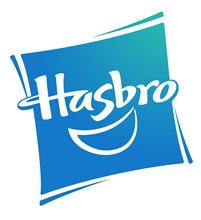 Brand Hasbro image