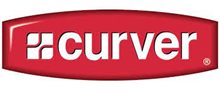 Brand Curver image