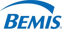 Bemis brand image