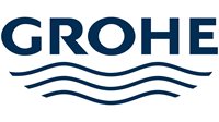 Grohe brand image