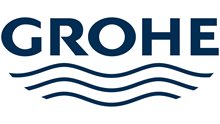 Brand Grohe image