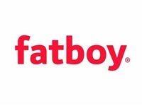 Fatboy brand image
