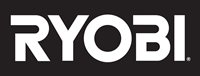 Ryobi brand image