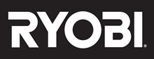 Brand Ryobi image