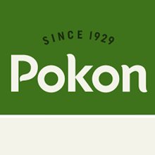 Brand Pokon image