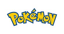 Brand Pokémon image