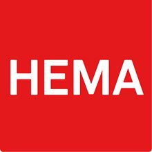 Brand Hema image
